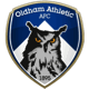 Team logo